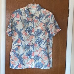 American Eagle new with tags size XL